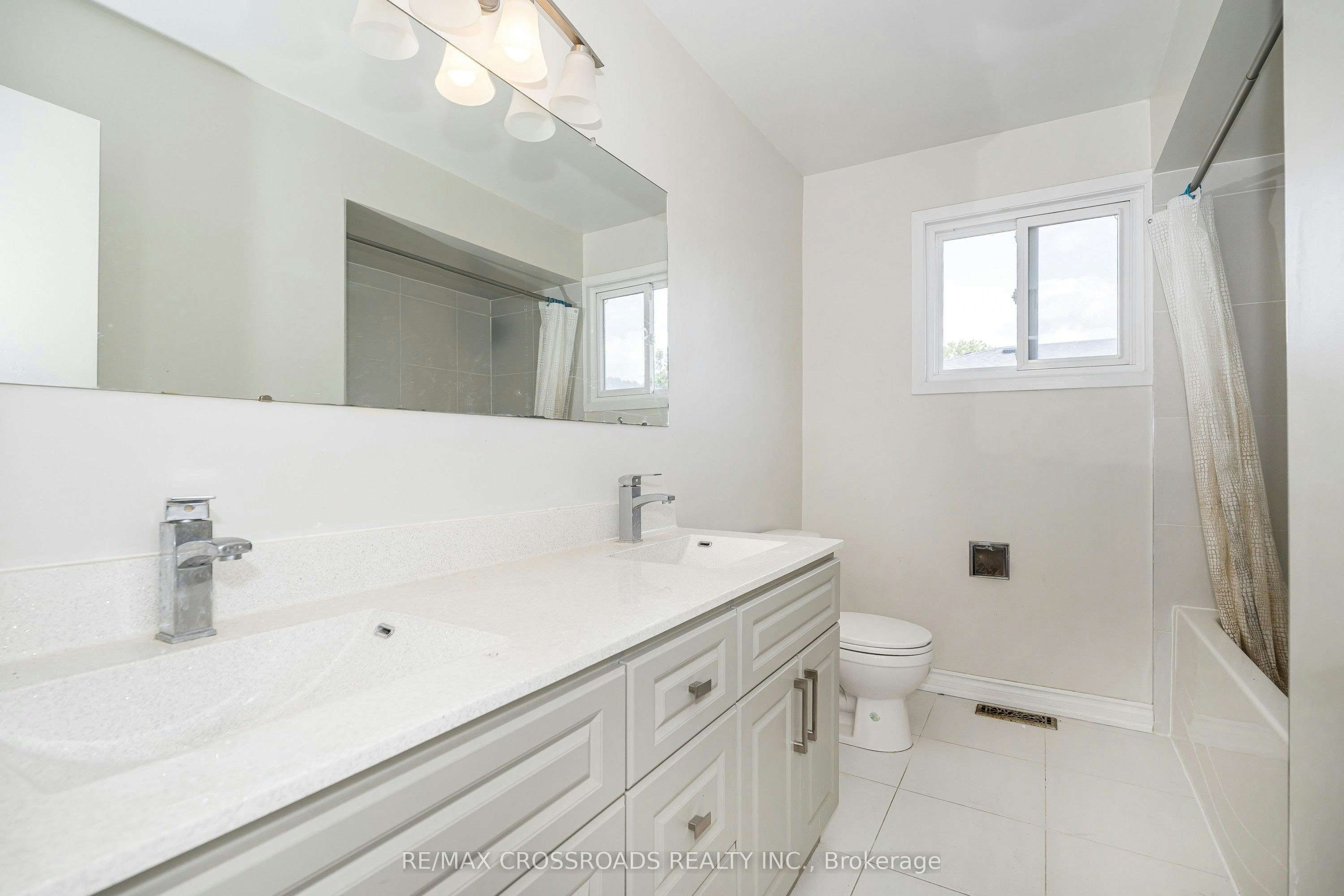 34 Blue Anchor Trail, Toronto, ON, M1C 3P2 - 32