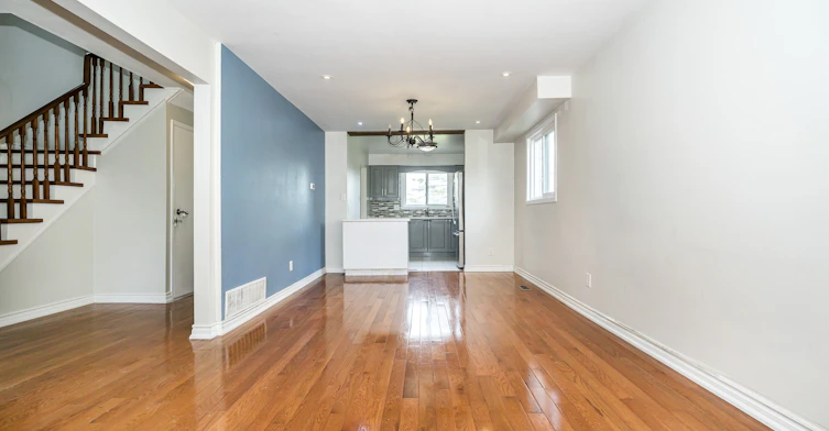 34 Blue Anchor Trail, Toronto, ON, M1C 3P2 - 6