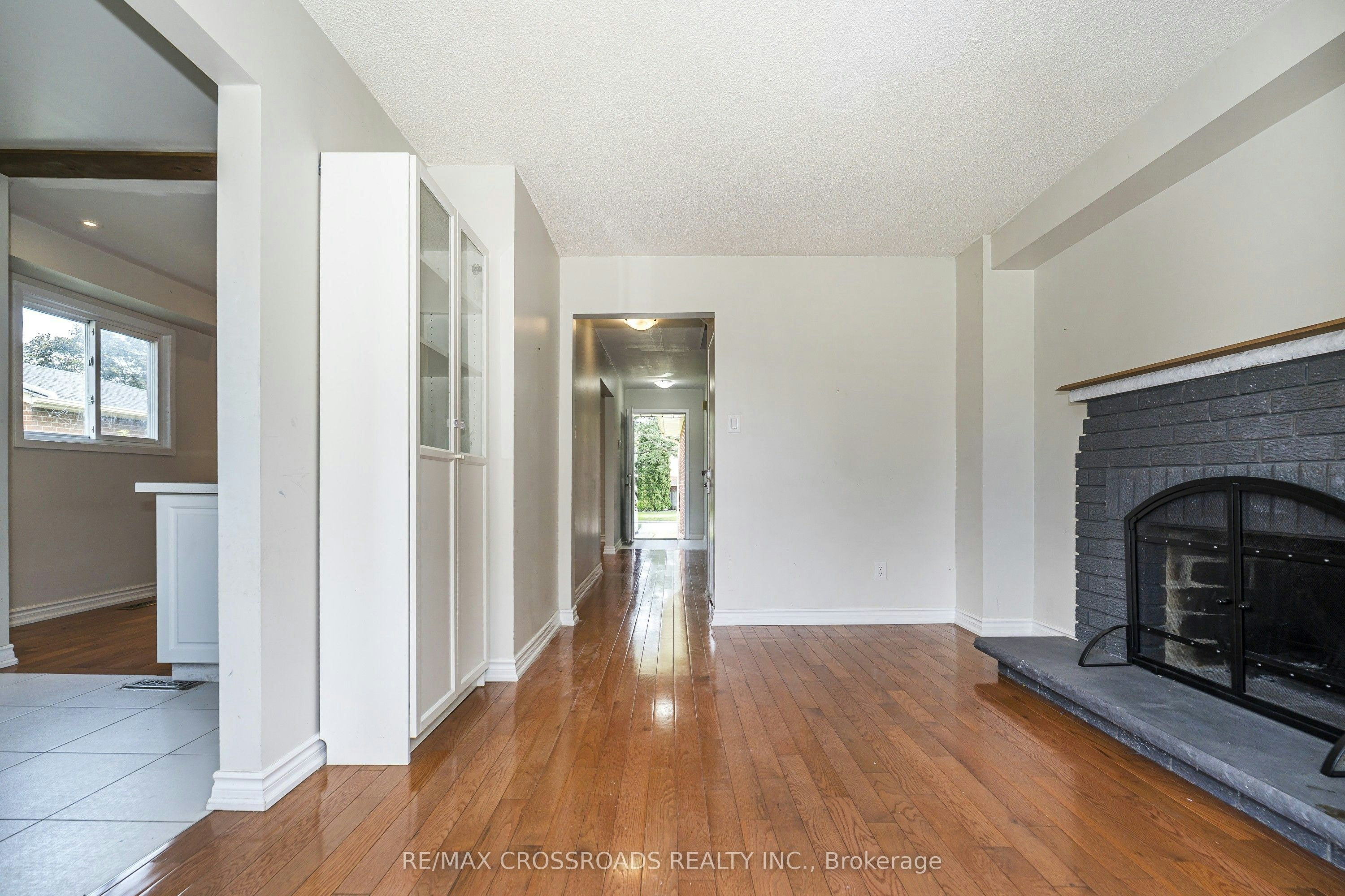 34 Blue Anchor Trail, Toronto, ON, M1C 3P2 - 19