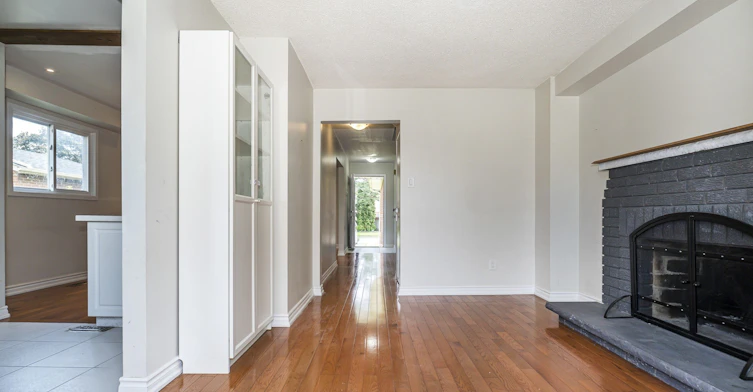 34 Blue Anchor Trail, Toronto, ON, M1C 3P2 - 19