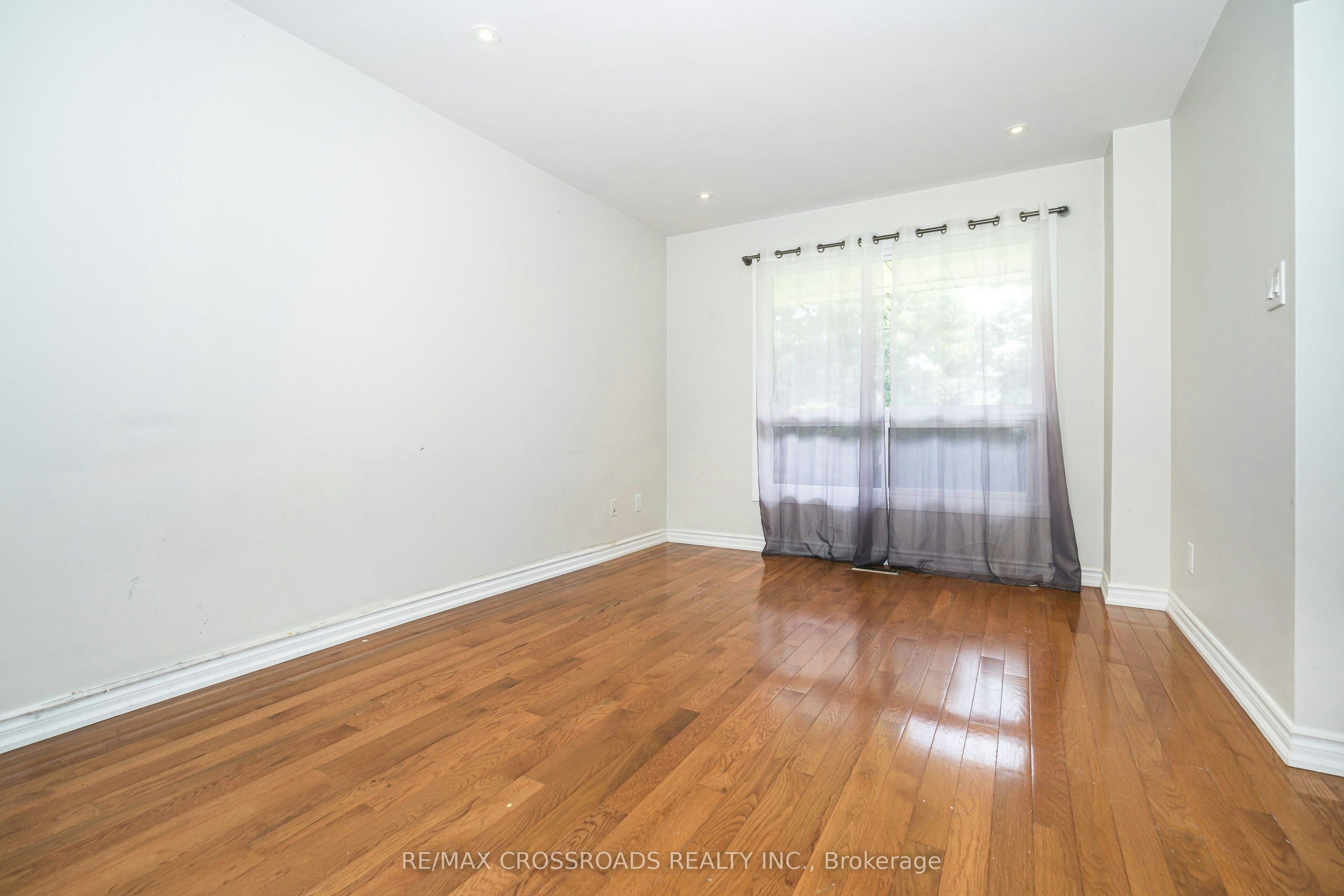 34 Blue Anchor Trail, Toronto, ON, M1C 3P2 - 9