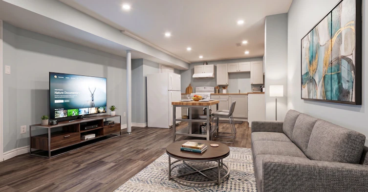 34 Blue Anchor Trail, Toronto, ON, M1C 3P2 - 37