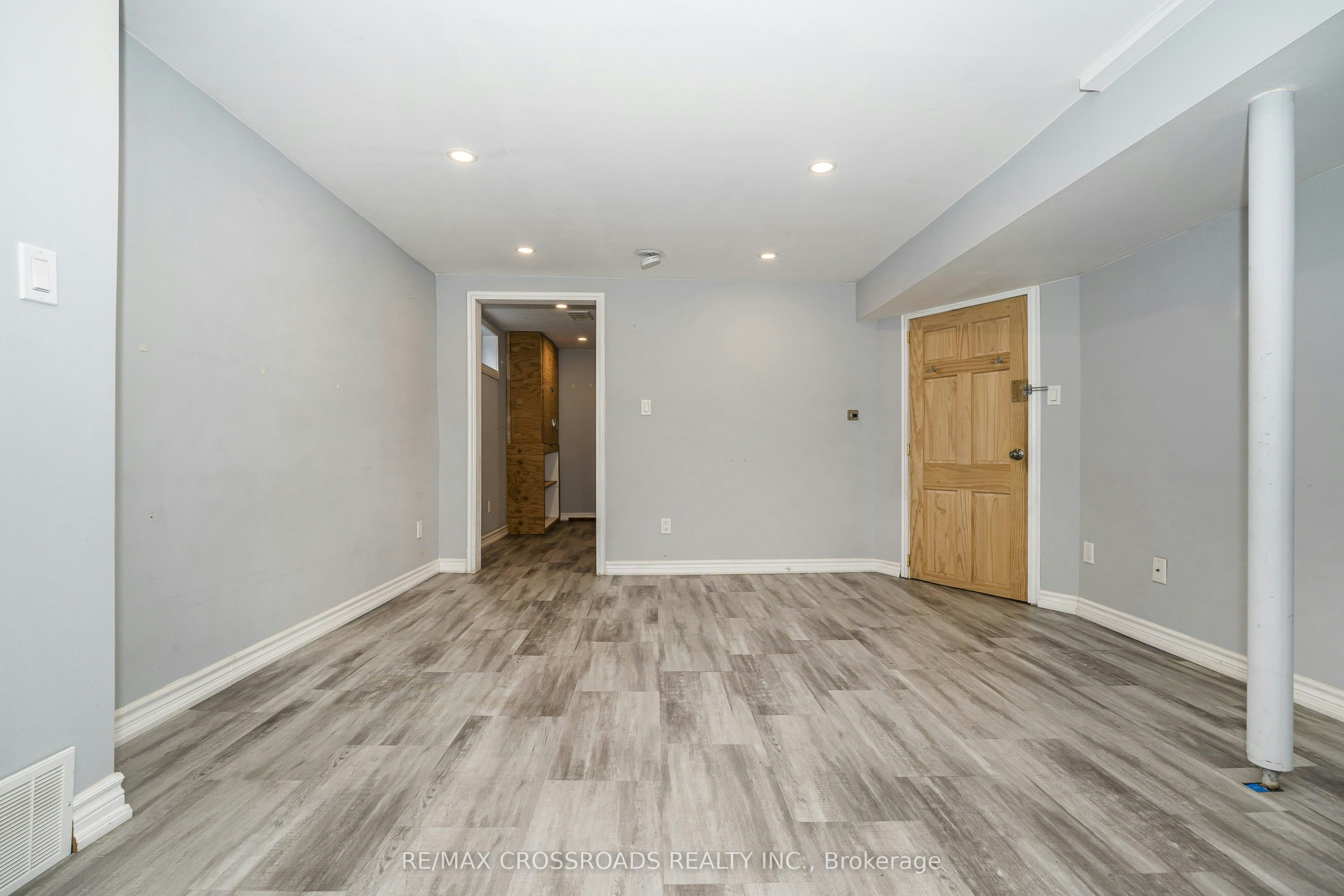 34 Blue Anchor Trail, Toronto, ON, M1C 3P2 - 39