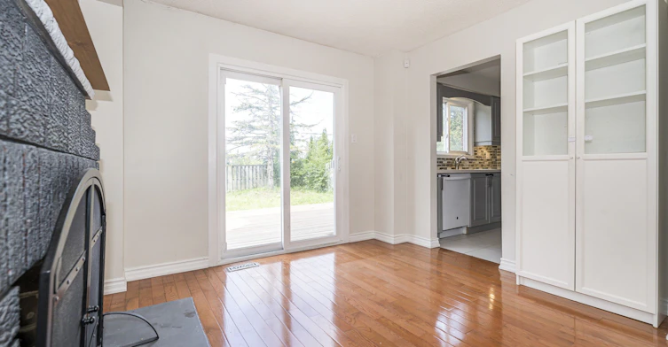 34 Blue Anchor Trail, Toronto, ON, M1C 3P2 - 15