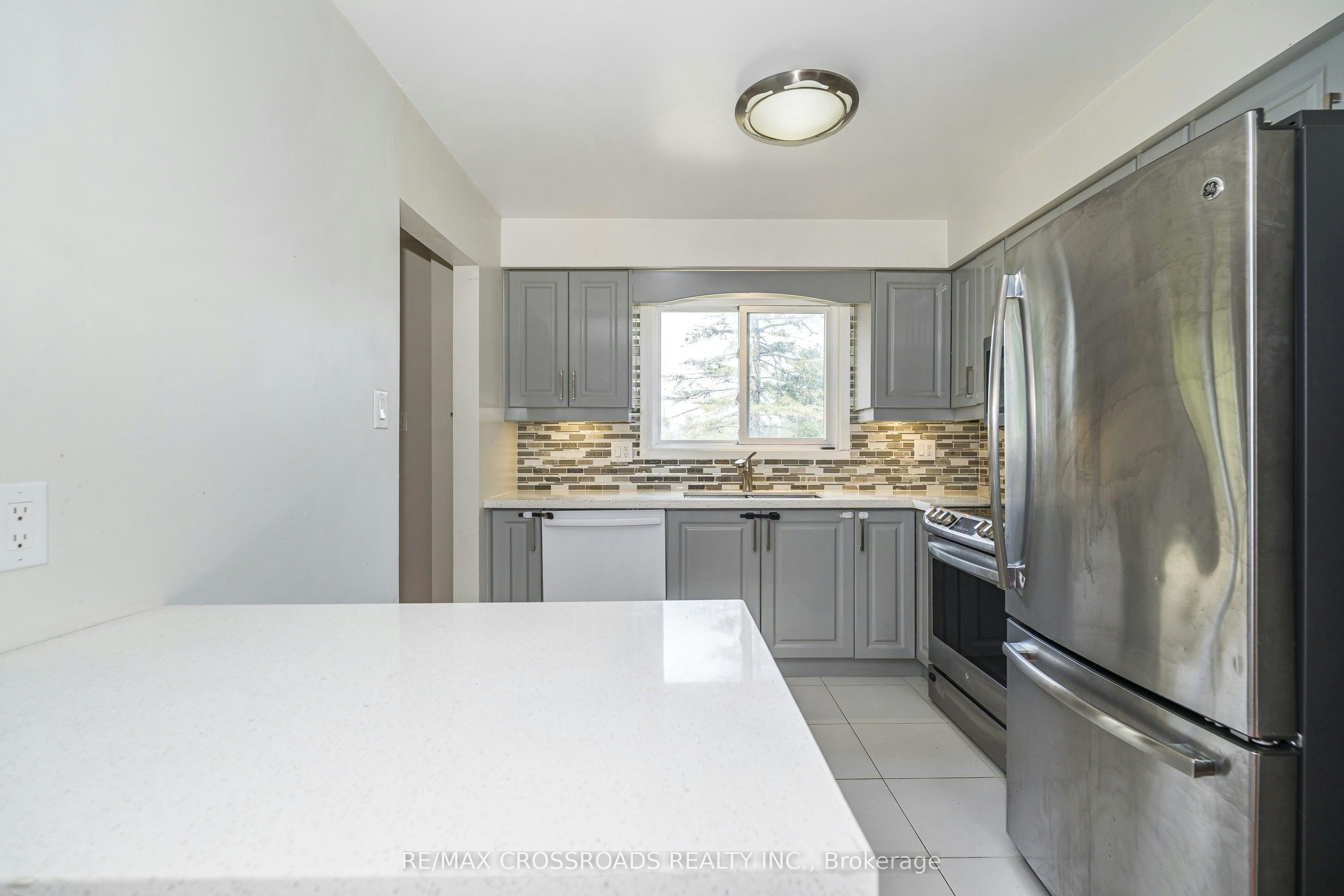 34 Blue Anchor Trail, Toronto, ON, M1C 3P2 - 11