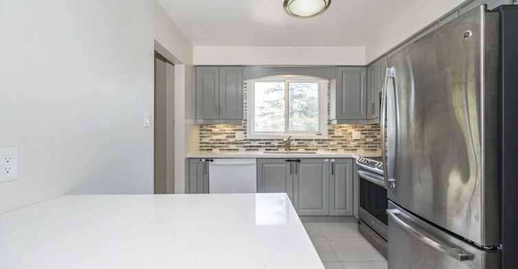 34 Blue Anchor Trail, Toronto, ON, M1C 3P2 - 11