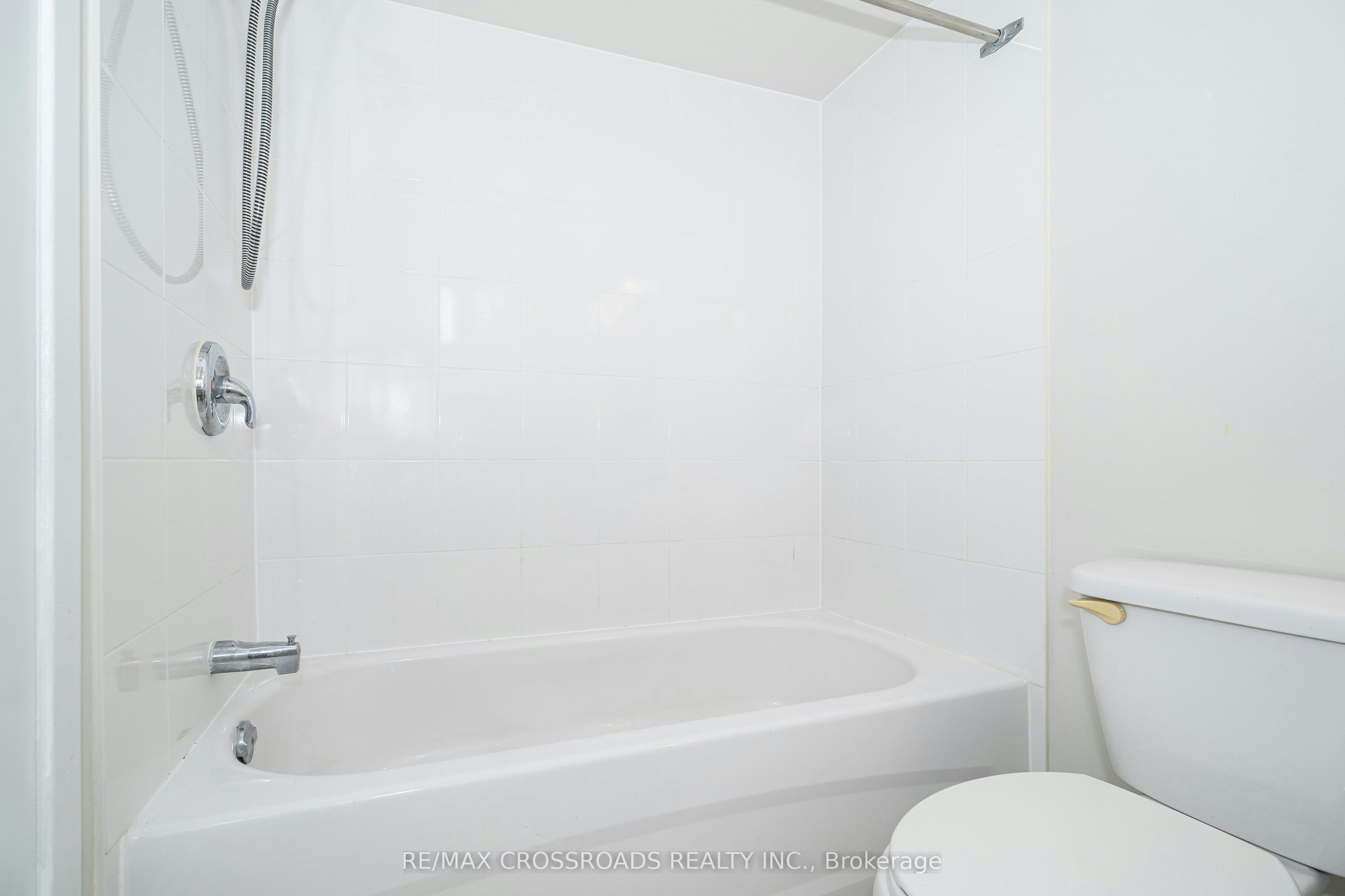 34 Blue Anchor Trail, Toronto, ON, M1C 3P2 - 28