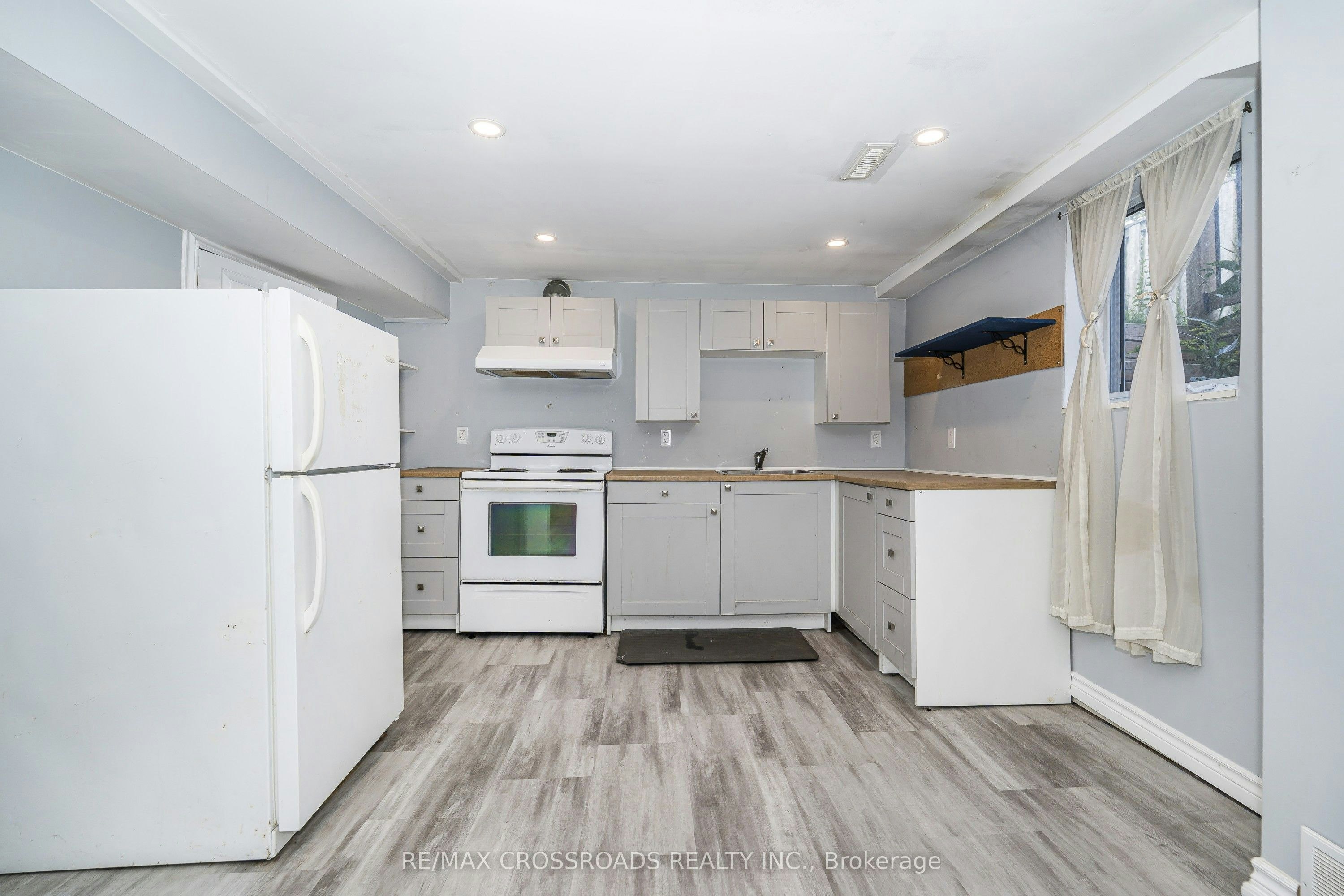 34 Blue Anchor Trail, Toronto, ON, M1C 3P2 - 38
