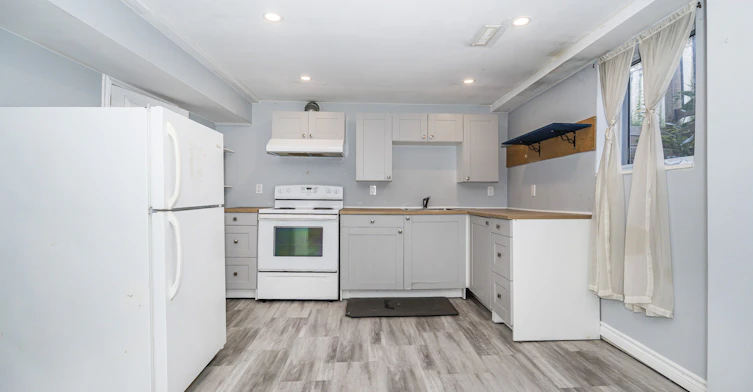 34 Blue Anchor Trail, Toronto, ON, M1C 3P2 - 38
