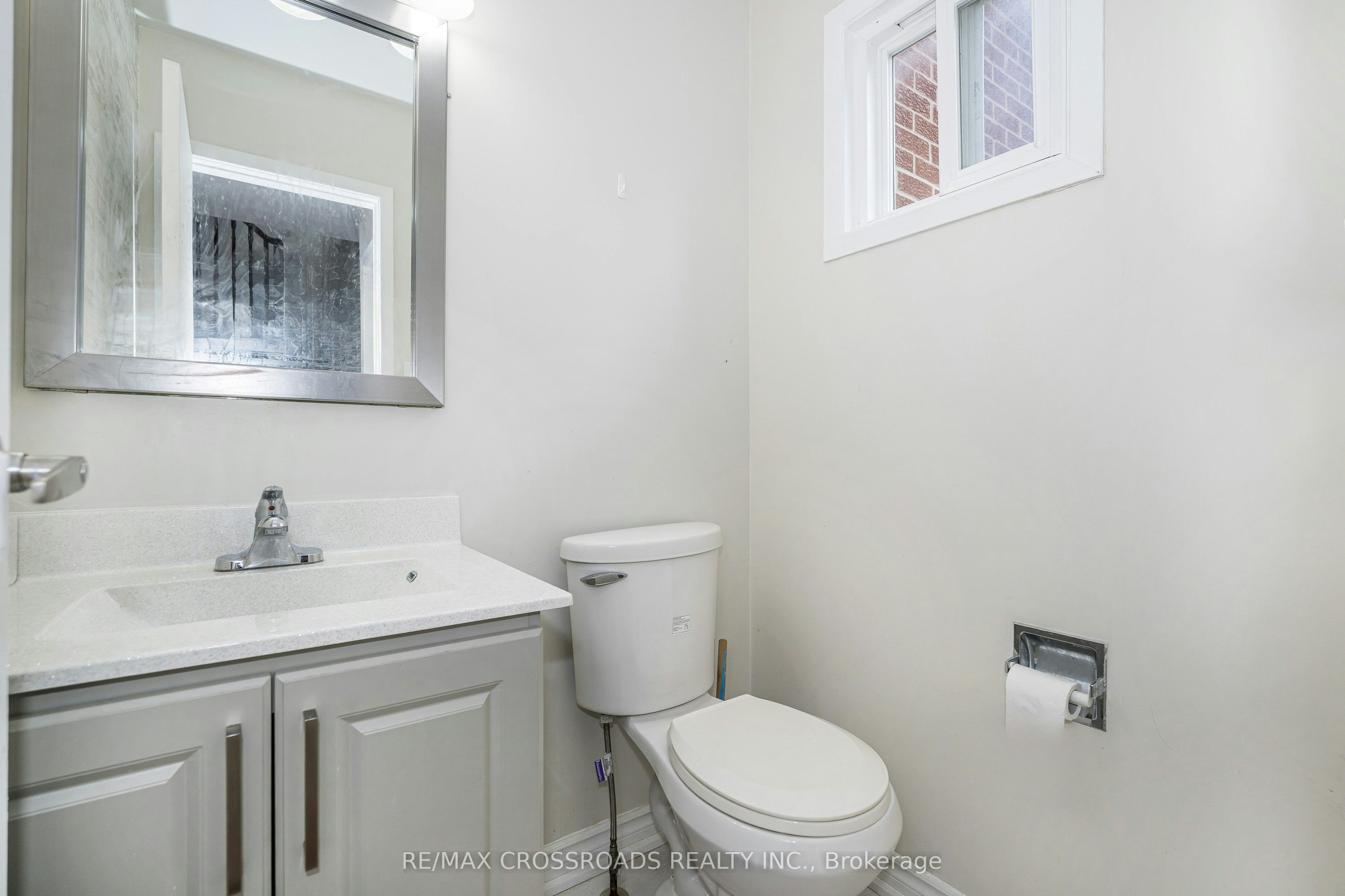 34 Blue Anchor Trail, Toronto, ON, M1C 3P2 - 20