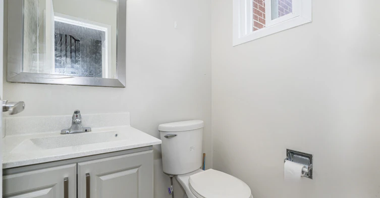 34 Blue Anchor Trail, Toronto, ON, M1C 3P2 - 20