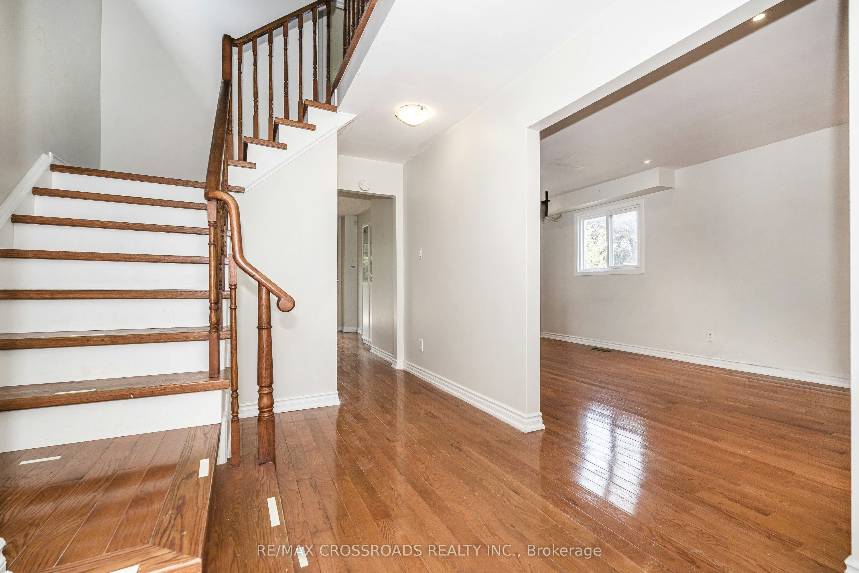 34 Blue Anchor Trail, Toronto, ON, M1C 3P2 - 5