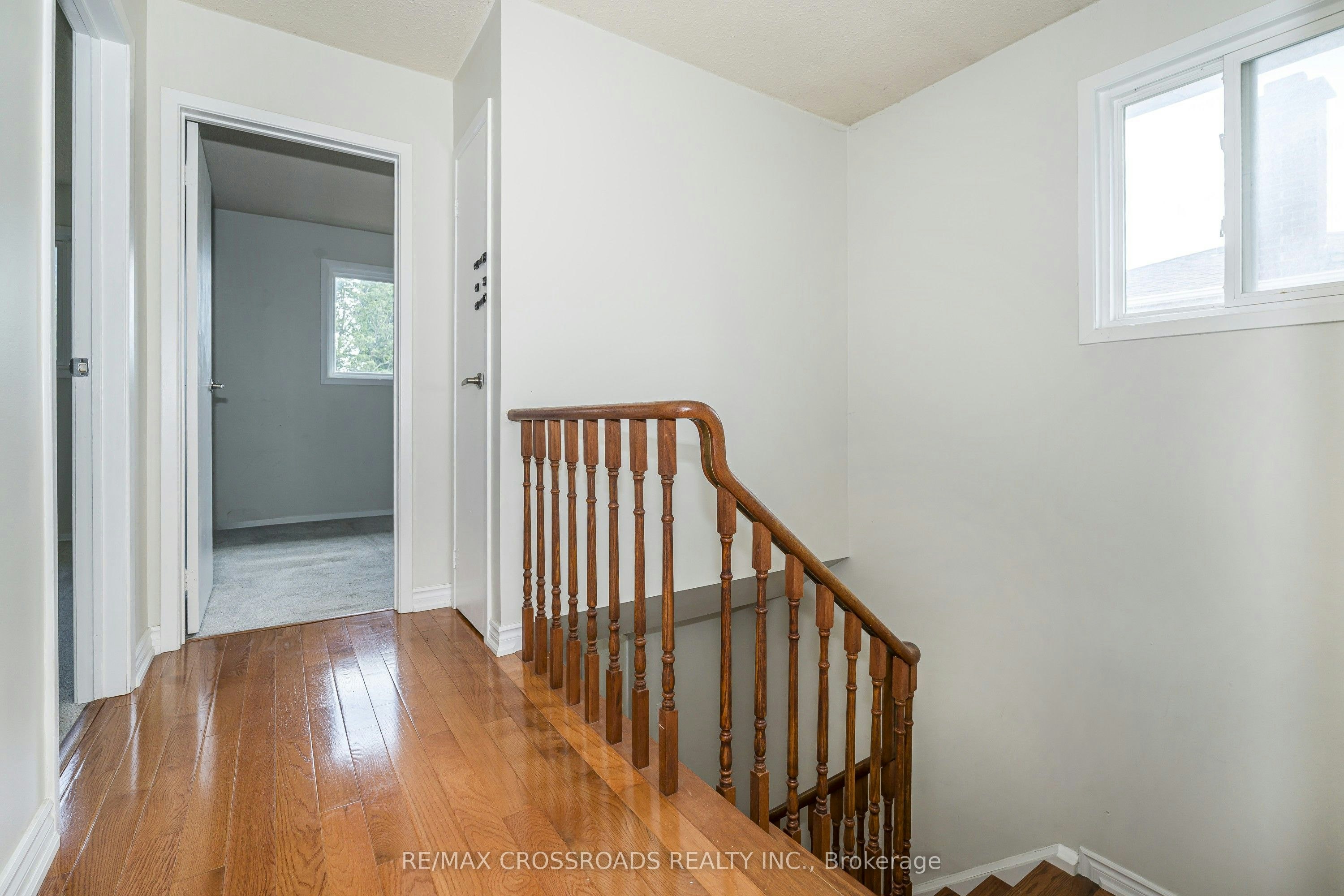 34 Blue Anchor Trail, Toronto, ON, M1C 3P2 - 22