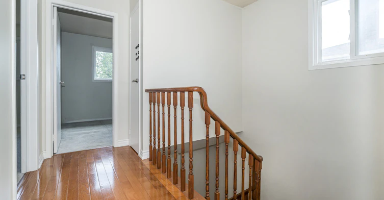34 Blue Anchor Trail, Toronto, ON, M1C 3P2 - 22