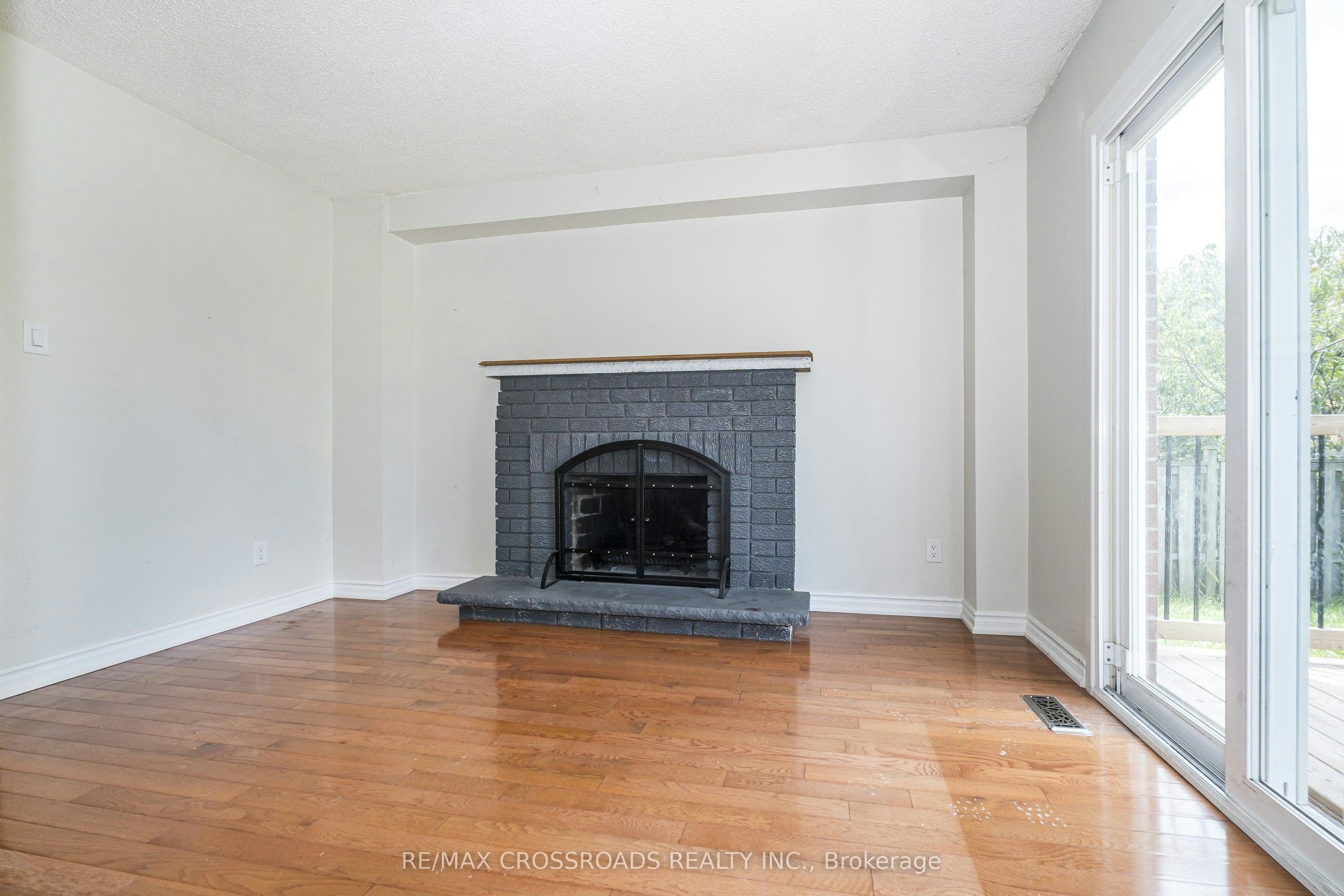 34 Blue Anchor Trail, Toronto, ON, M1C 3P2 - 13