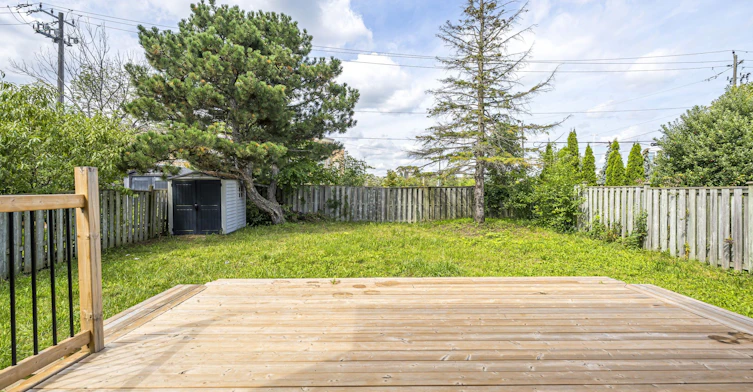 34 Blue Anchor Trail, Toronto, ON, M1C 3P2 - 16