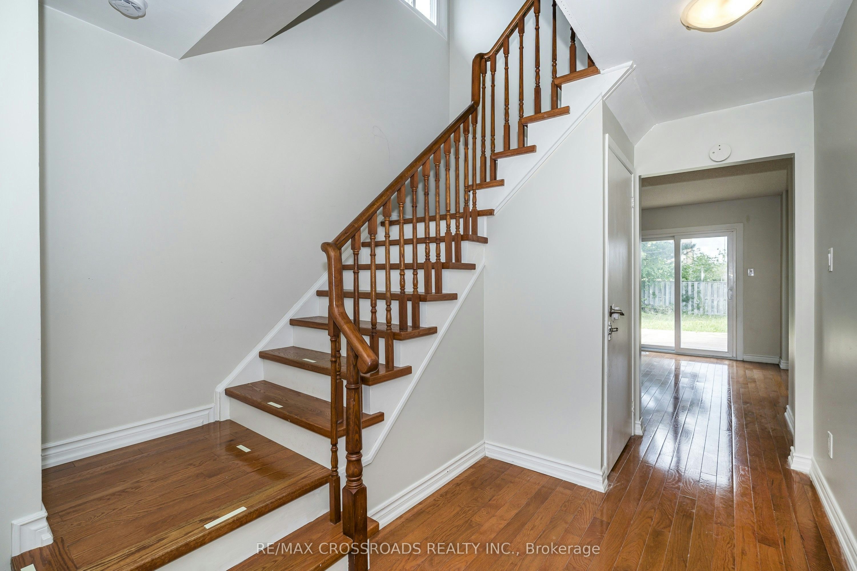 34 Blue Anchor Trail, Toronto, ON, M1C 3P2 - 21