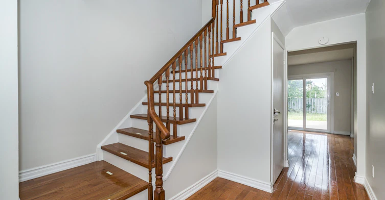 34 Blue Anchor Trail, Toronto, ON, M1C 3P2 - 21