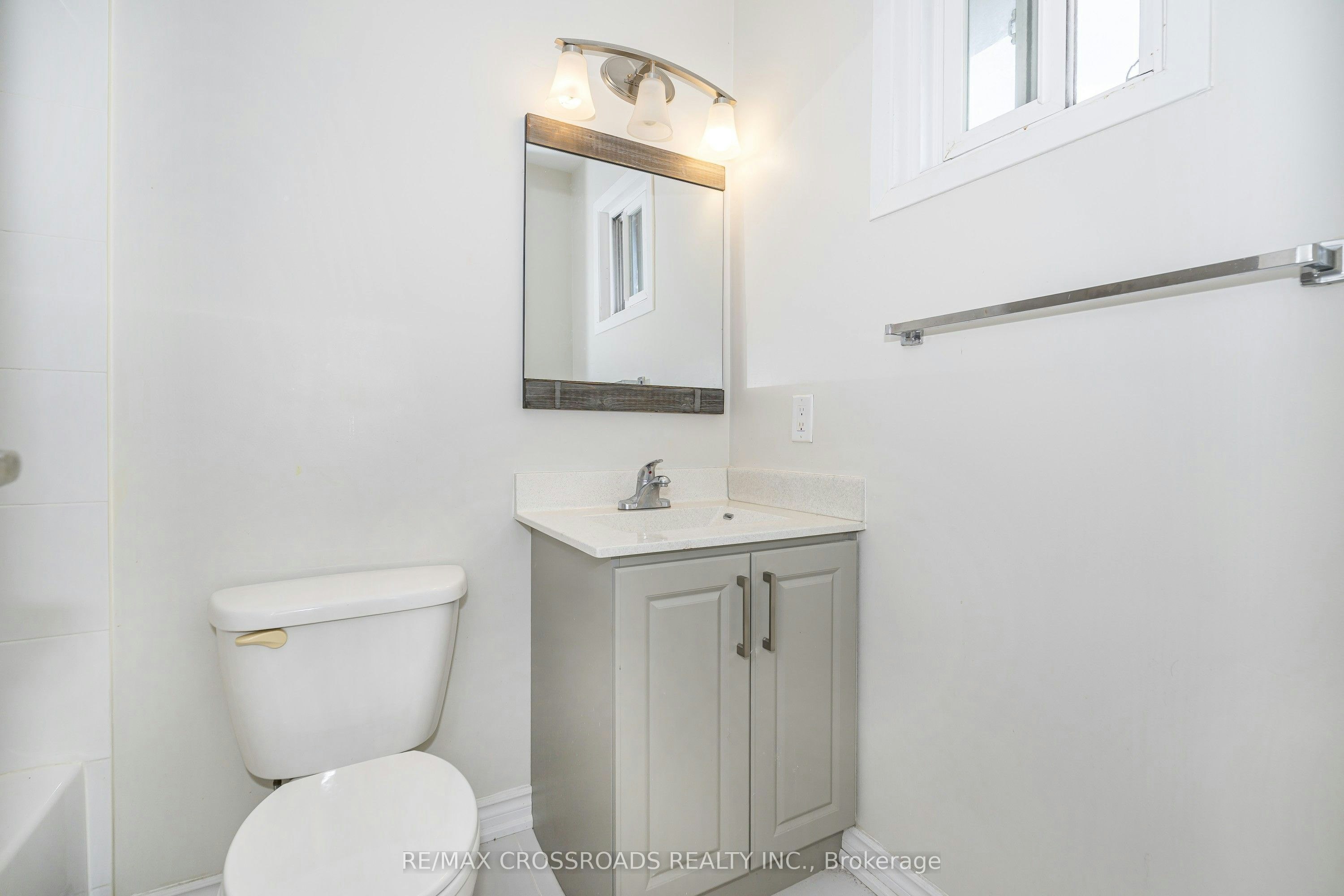 34 Blue Anchor Trail, Toronto, ON, M1C 3P2 - 27
