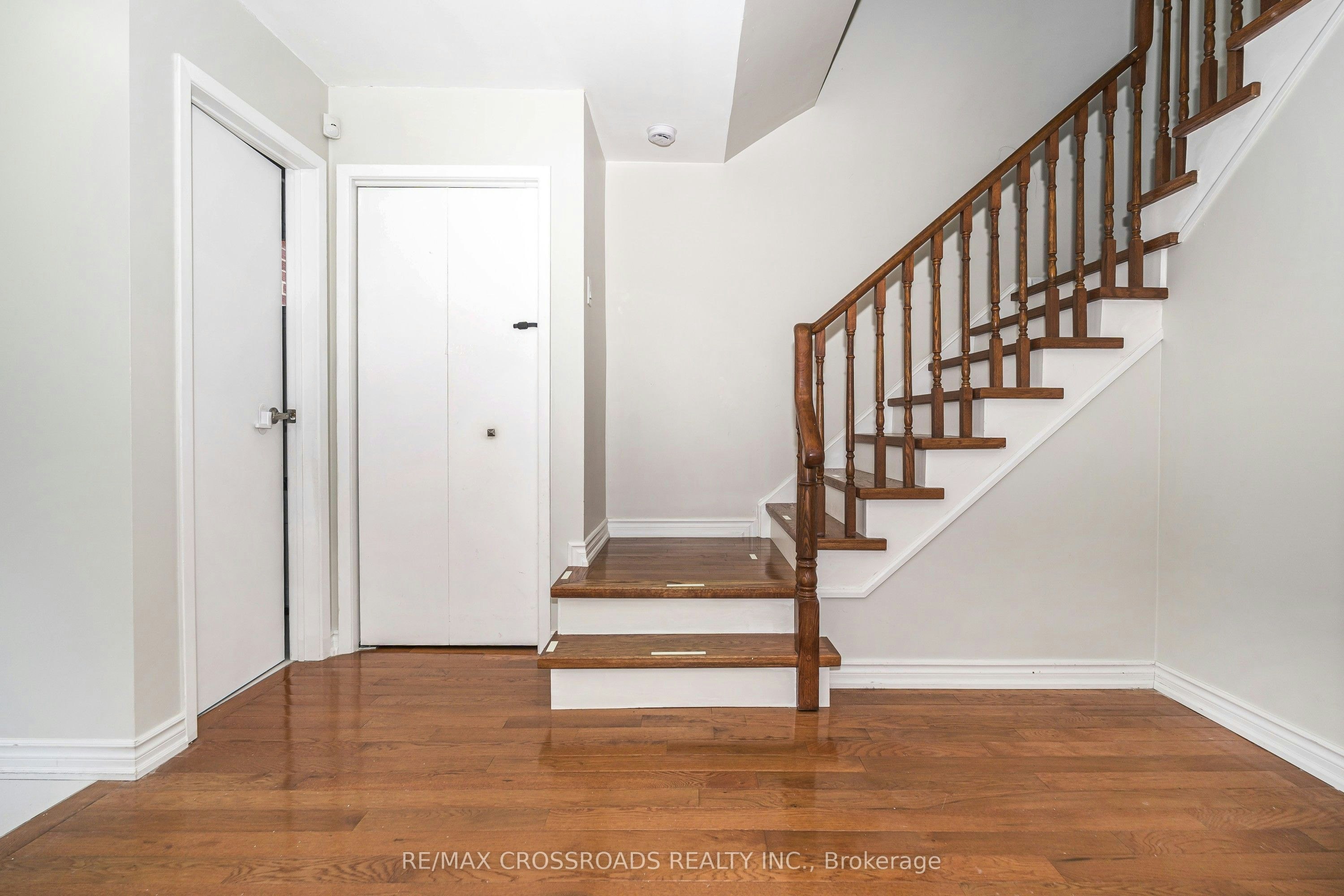 34 Blue Anchor Trail, Toronto, ON, M1C 3P2 - 4
