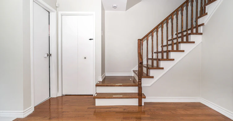 34 Blue Anchor Trail, Toronto, ON, M1C 3P2 - 4