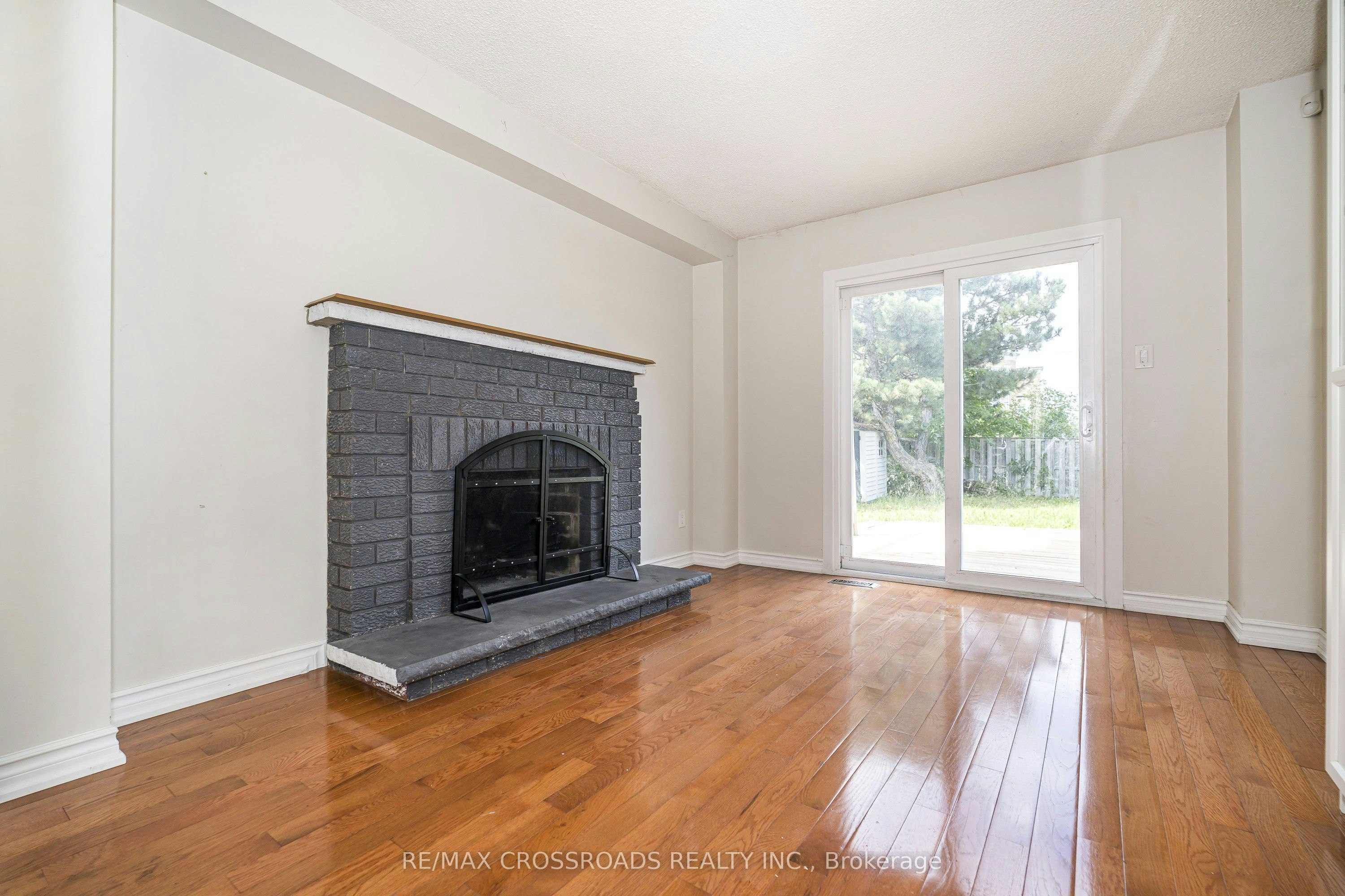 34 Blue Anchor Trail, Toronto, ON, M1C 3P2 - 14