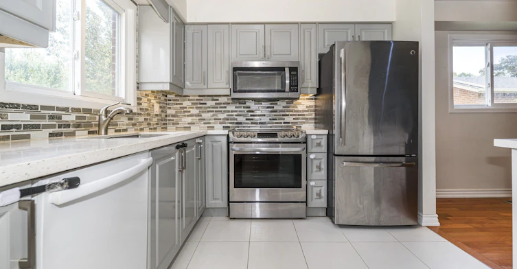 Main/2nd-34 Blue Anchor Trail, Toronto, ON, M1C 3P2 - 14