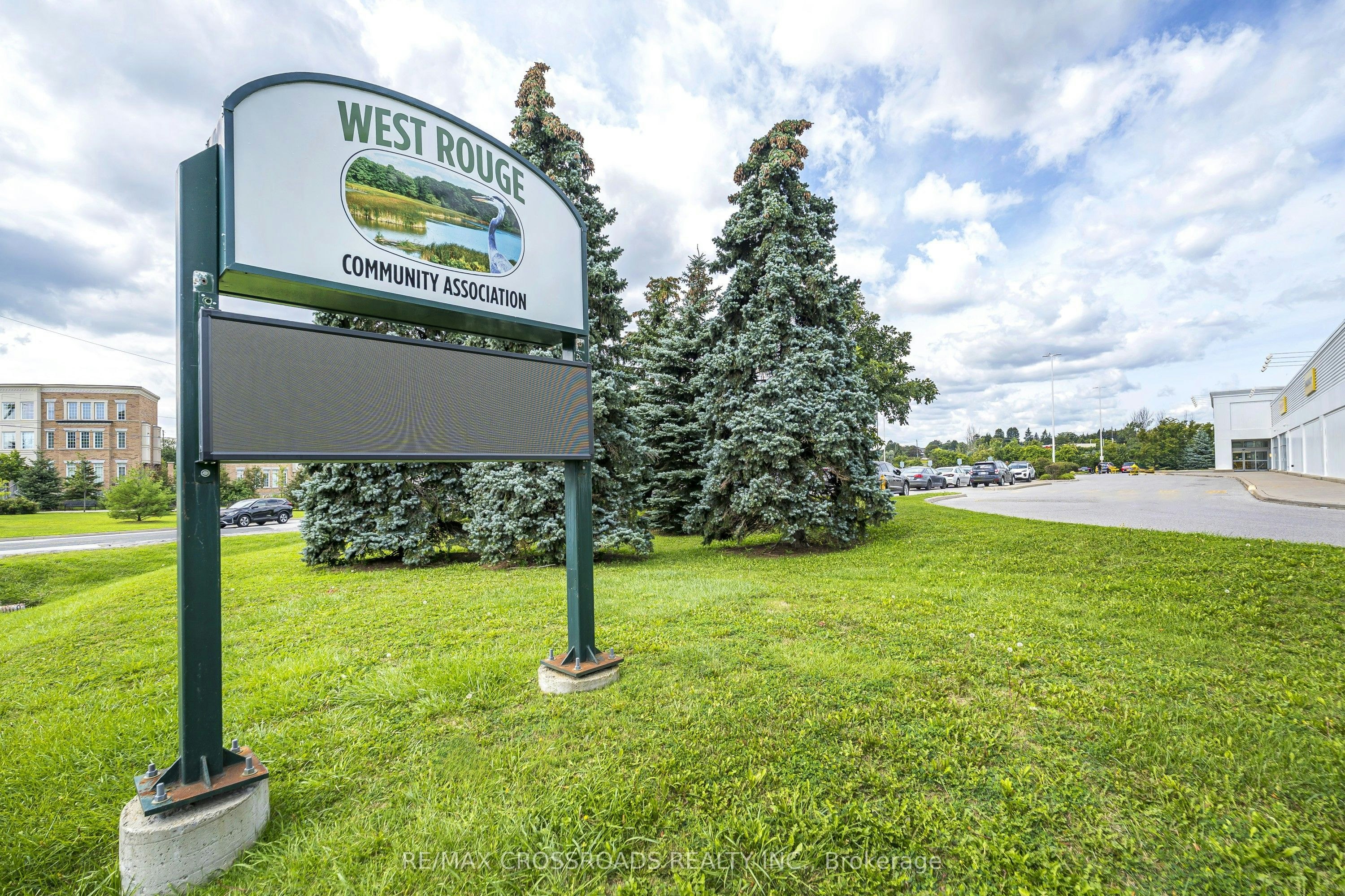 Main/2nd-34 Blue Anchor Trail, Toronto, ON, M1C 3P2 - 46