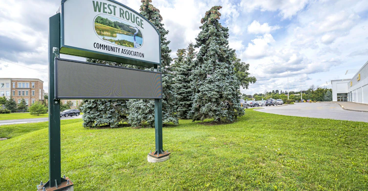 Main/2nd-34 Blue Anchor Trail, Toronto, ON, M1C 3P2 - 46