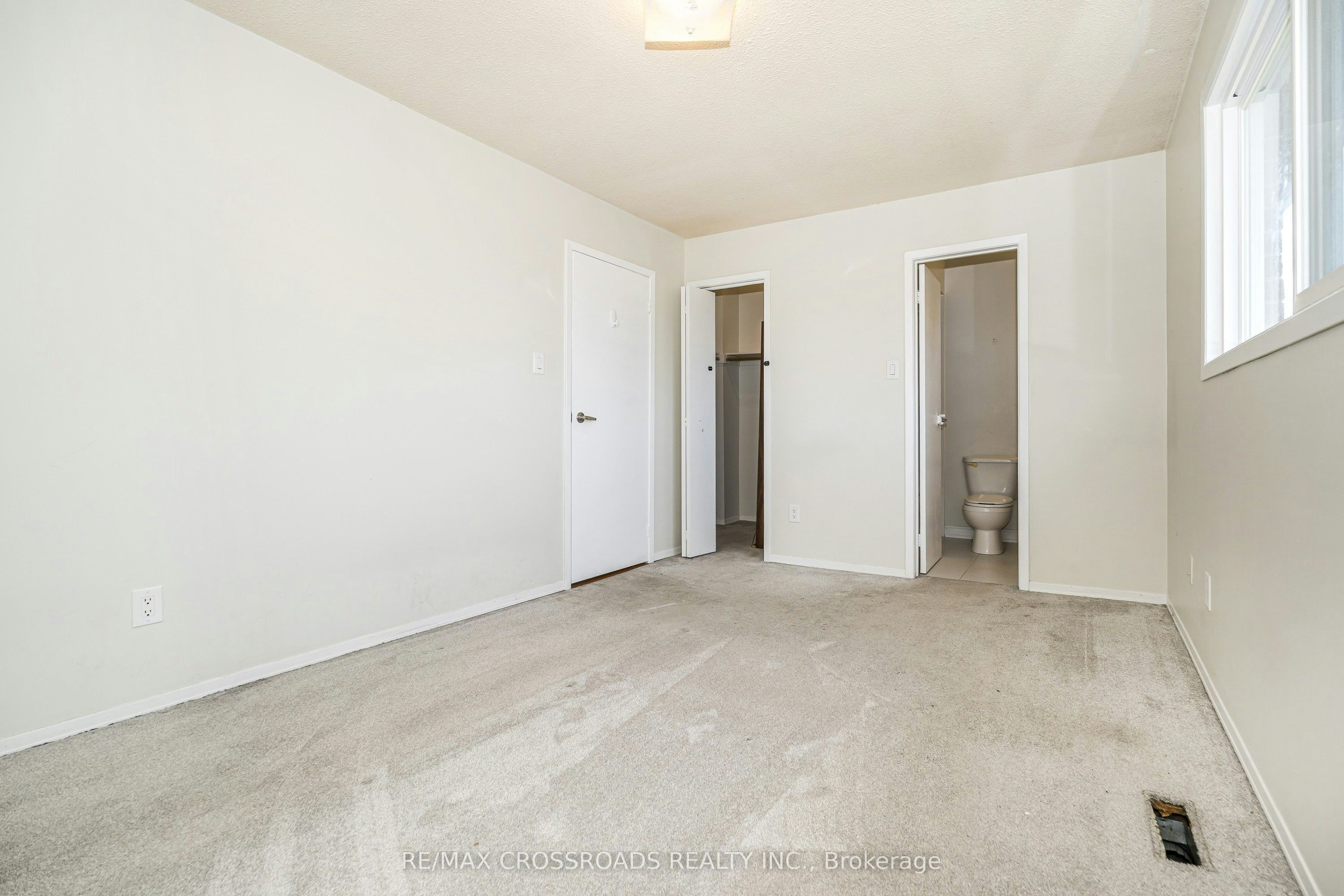 Main/2nd-34 Blue Anchor Trail, Toronto, ON, M1C 3P2 - 26