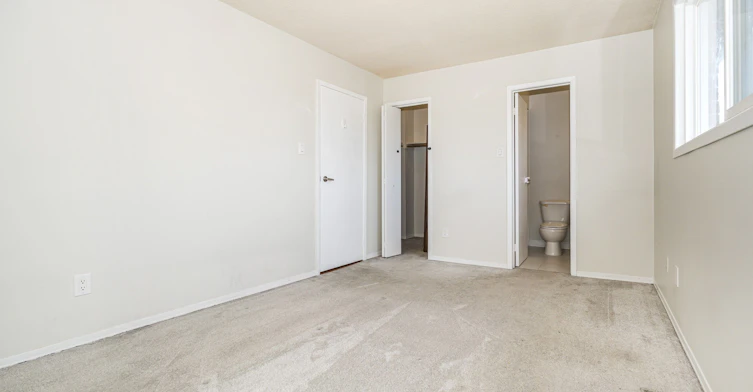 Main/2nd-34 Blue Anchor Trail, Toronto, ON, M1C 3P2 - 26