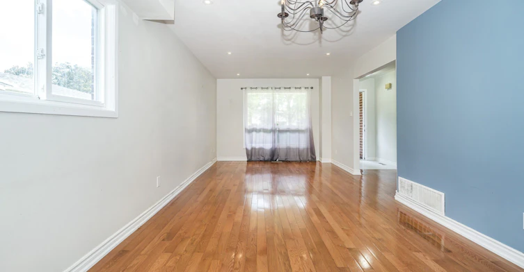 Main/2nd-34 Blue Anchor Trail, Toronto, ON, M1C 3P2 - 8
