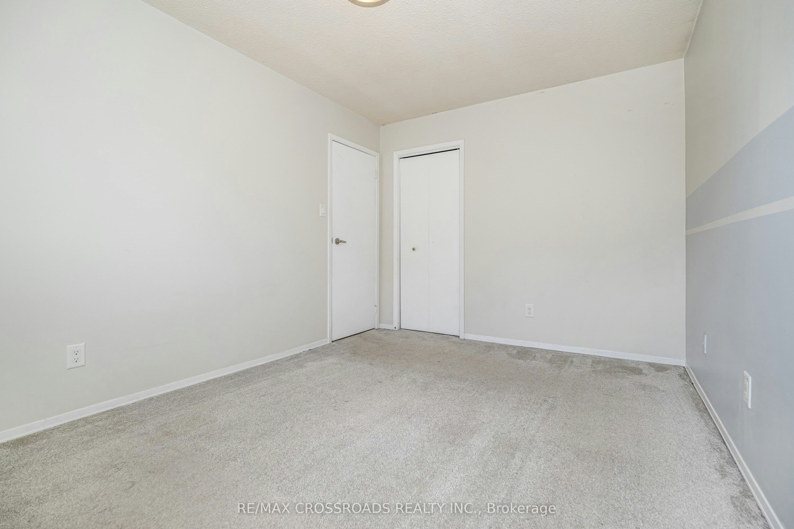 Main/2nd-34 Blue Anchor Trail, Toronto, ON, M1C 3P2 - 34