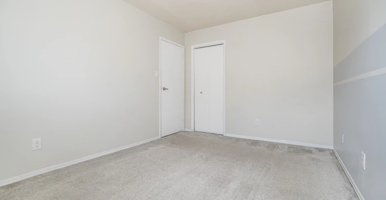 Main/2nd-34 Blue Anchor Trail, Toronto, ON, M1C 3P2 - 34