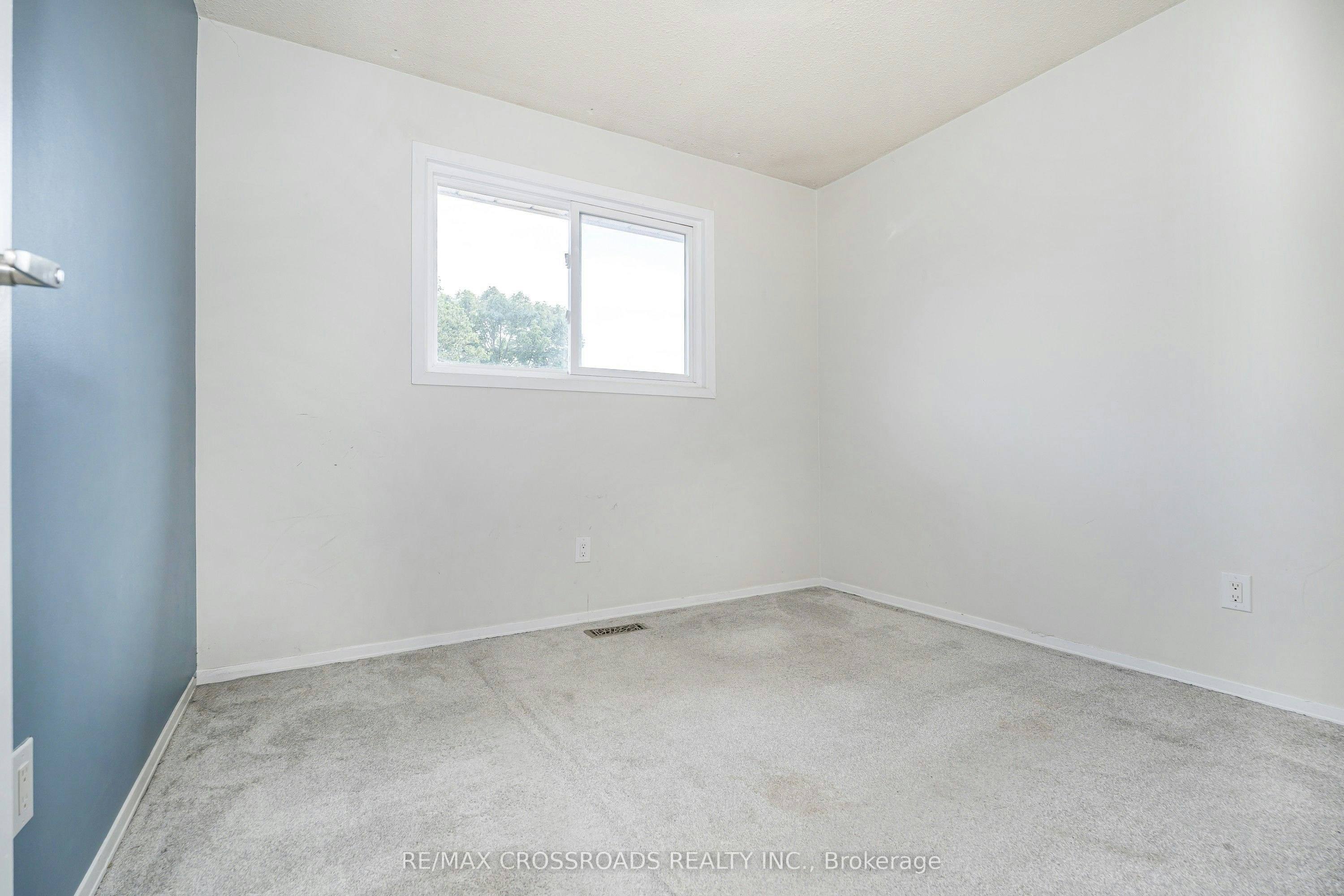 Main/2nd-34 Blue Anchor Trail, Toronto, ON, M1C 3P2 - 36