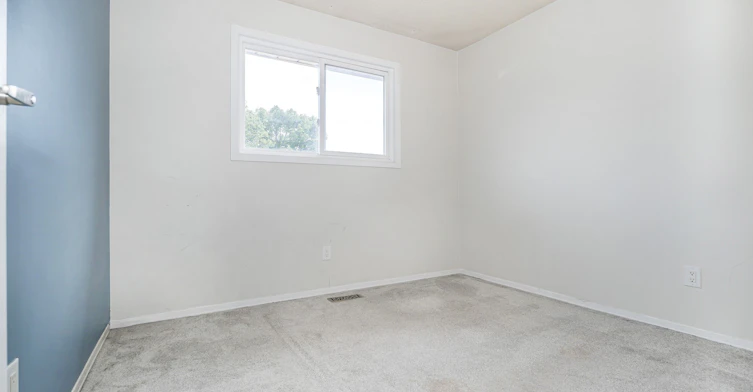 Main/2nd-34 Blue Anchor Trail, Toronto, ON, M1C 3P2 - 36