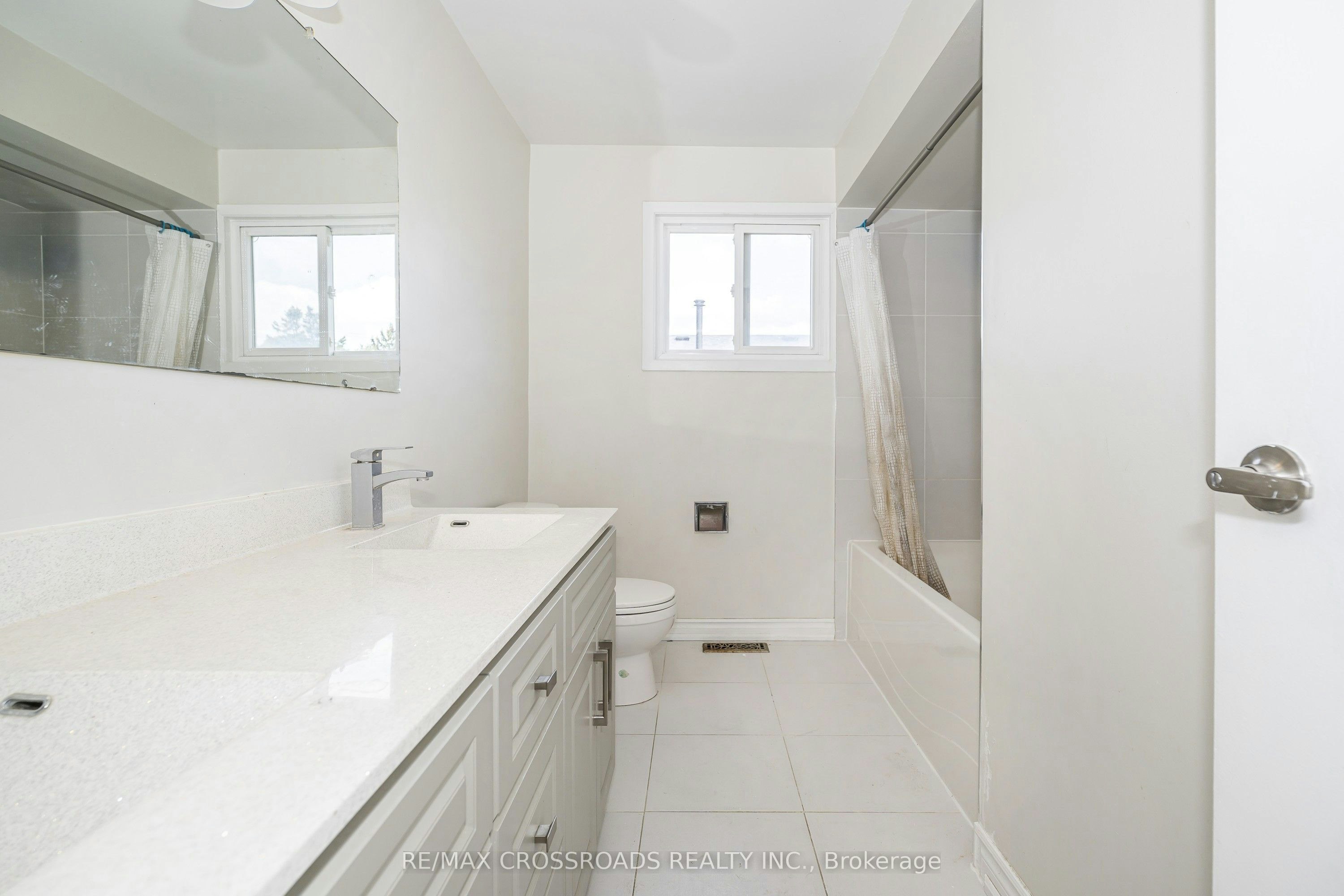Main/2nd-34 Blue Anchor Trail, Toronto, ON, M1C 3P2 - 30