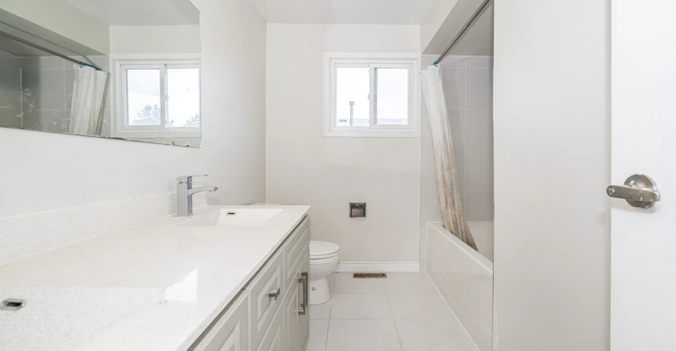Main/2nd-34 Blue Anchor Trail, Toronto, ON, M1C 3P2 - 30