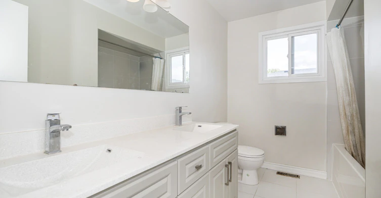 Main/2nd-34 Blue Anchor Trail, Toronto, ON, M1C 3P2 - 31