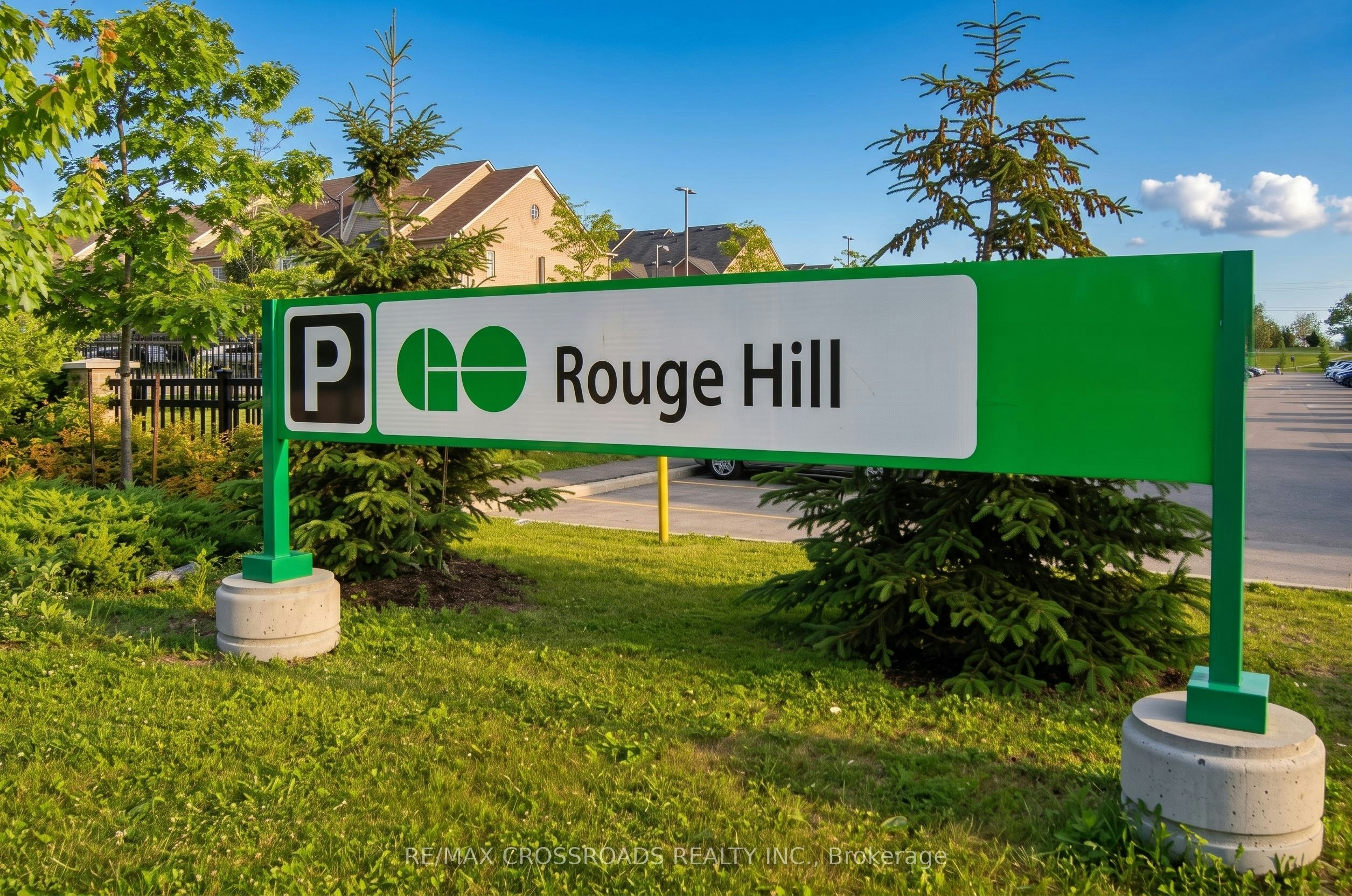Main/2nd-34 Blue Anchor Trail, Toronto, ON, M1C 3P2 - 44