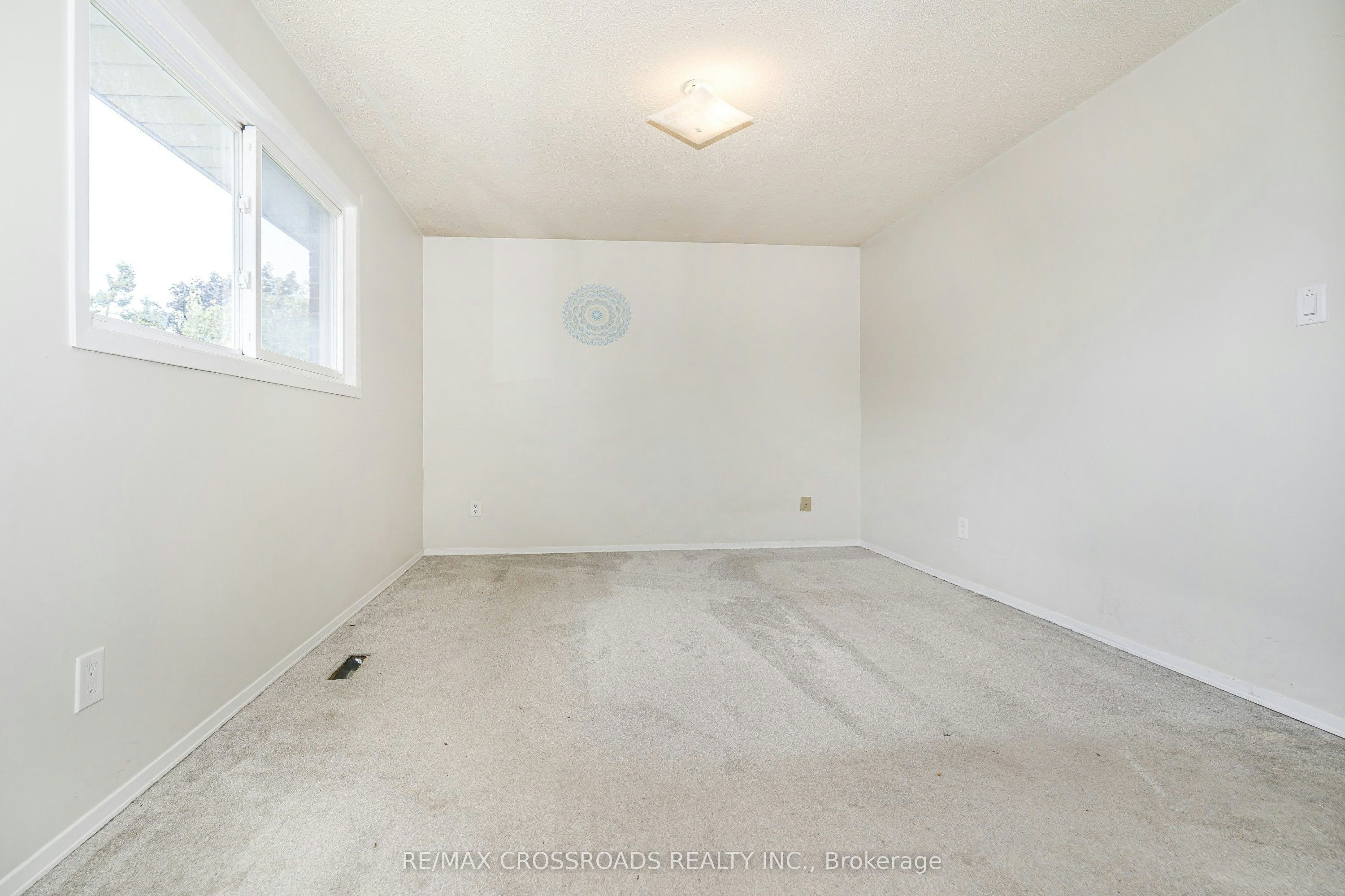 Main/2nd-34 Blue Anchor Trail, Toronto, ON, M1C 3P2 - 25