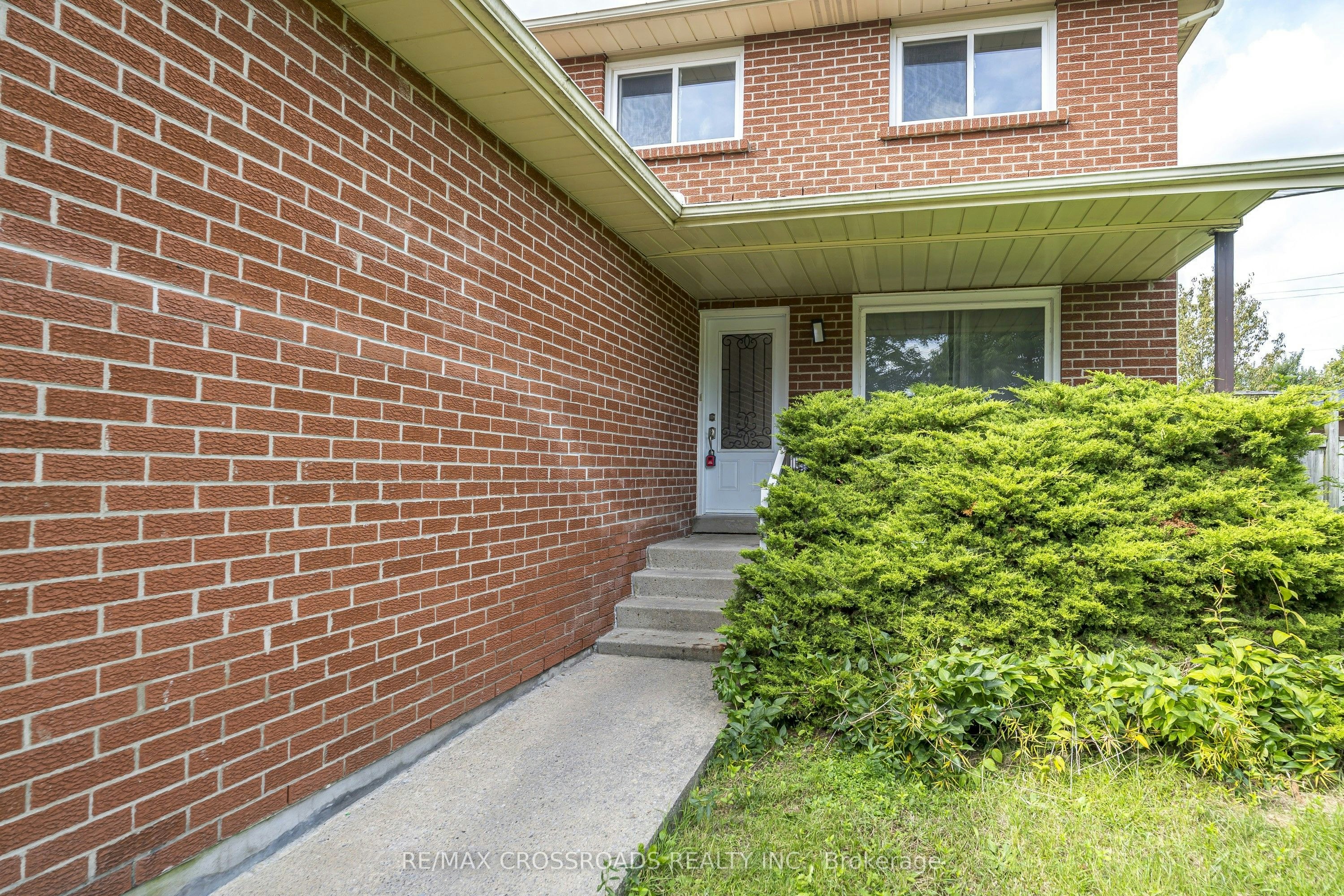 Main/2nd-34 Blue Anchor Trail, Toronto, ON, M1C 3P2 - 41