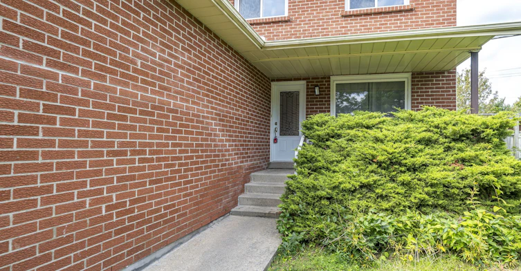 Main/2nd-34 Blue Anchor Trail, Toronto, ON, M1C 3P2 - 41