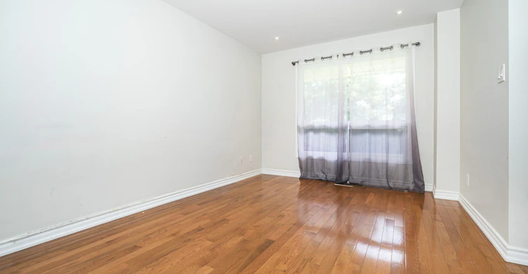 Main/2nd-34 Blue Anchor Trail, Toronto, ON, M1C 3P2 - 9