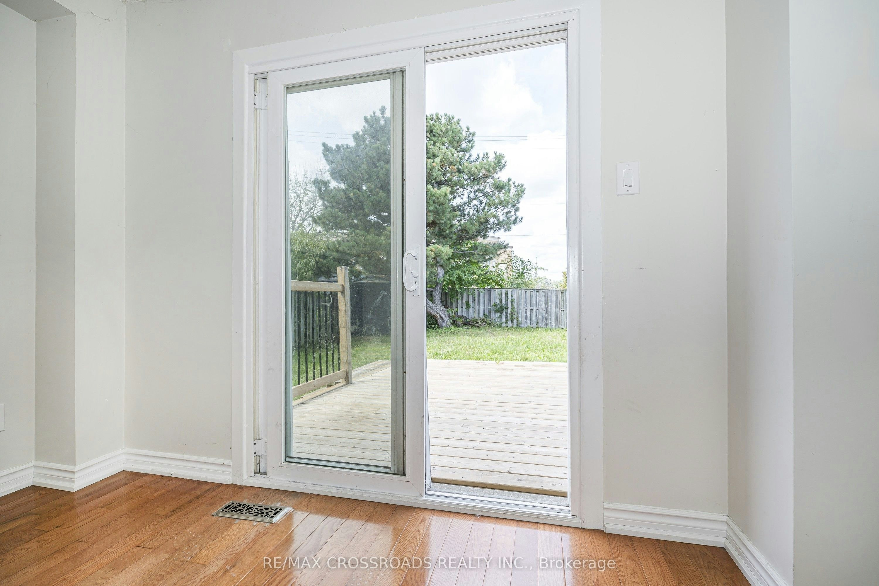 Main/2nd-34 Blue Anchor Trail, Toronto, ON, M1C 3P2 - 18