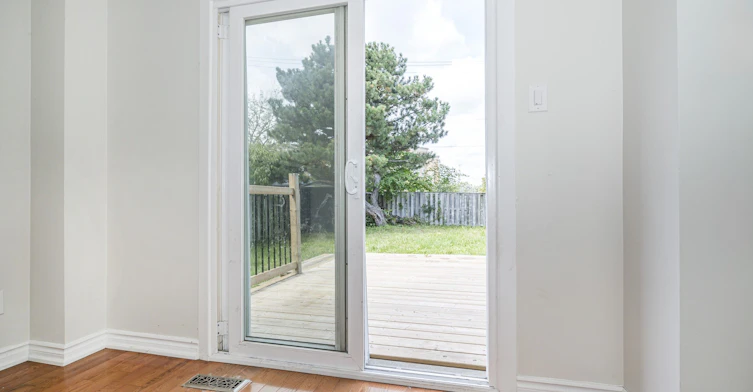 Main/2nd-34 Blue Anchor Trail, Toronto, ON, M1C 3P2 - 18