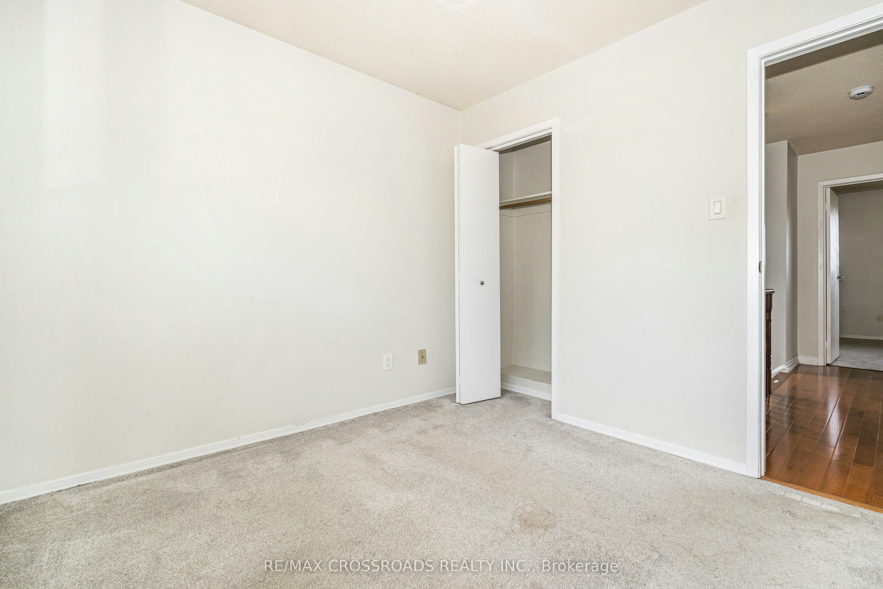 Main/2nd-34 Blue Anchor Trail, Toronto, ON, M1C 3P2 - 37