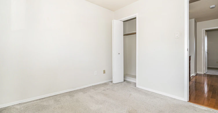 Main/2nd-34 Blue Anchor Trail, Toronto, ON, M1C 3P2 - 37