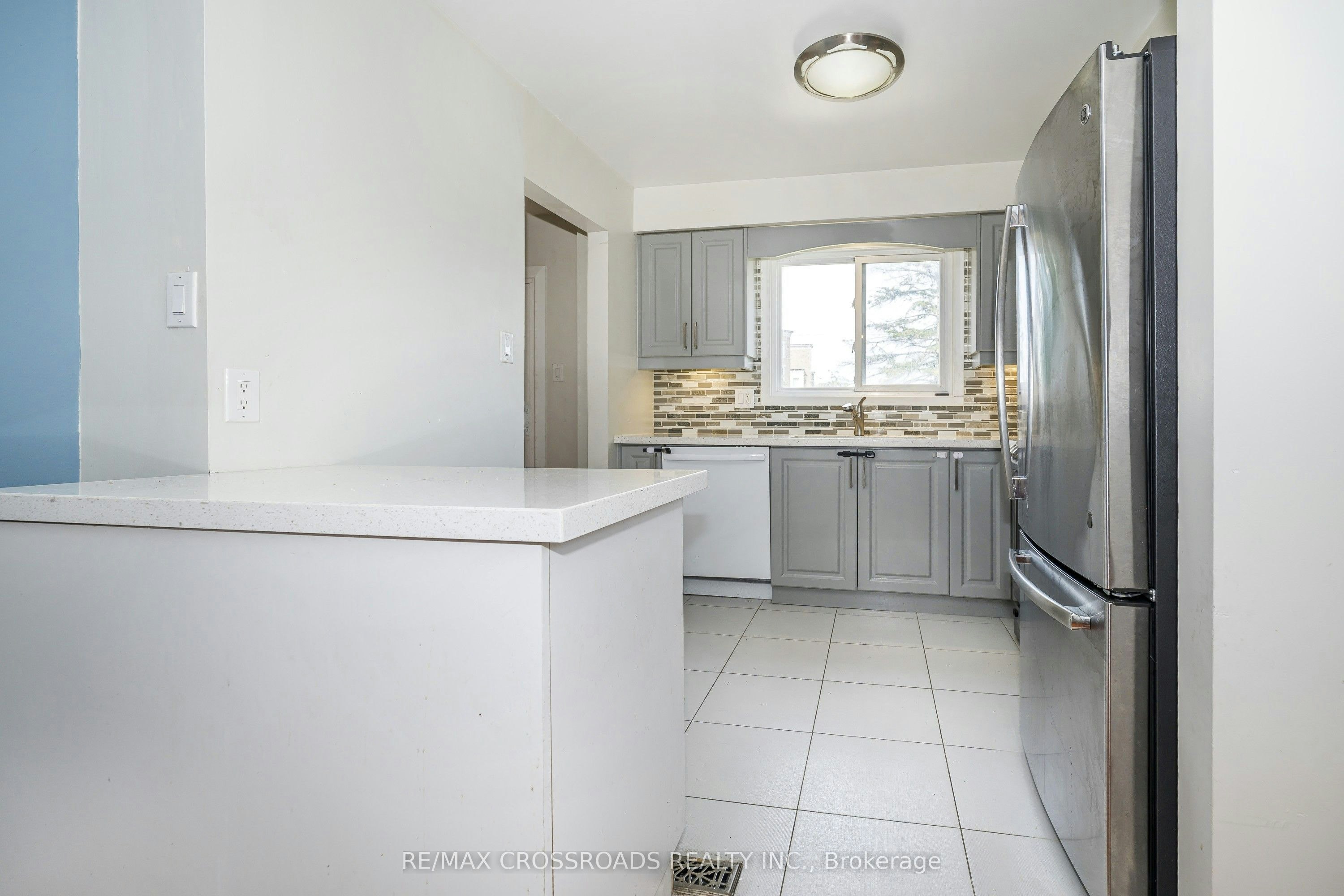 Main/2nd-34 Blue Anchor Trail, Toronto, ON, M1C 3P2 - 12