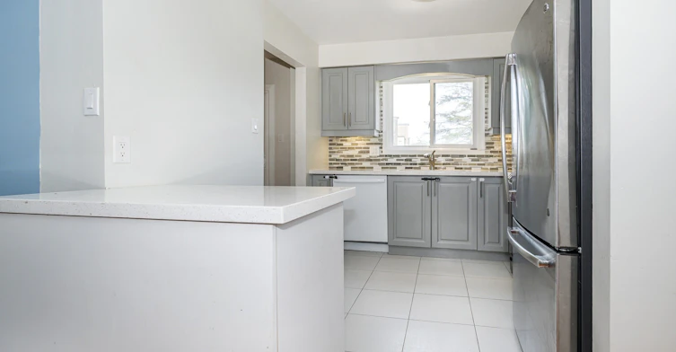 Main/2nd-34 Blue Anchor Trail, Toronto, ON, M1C 3P2 - 12